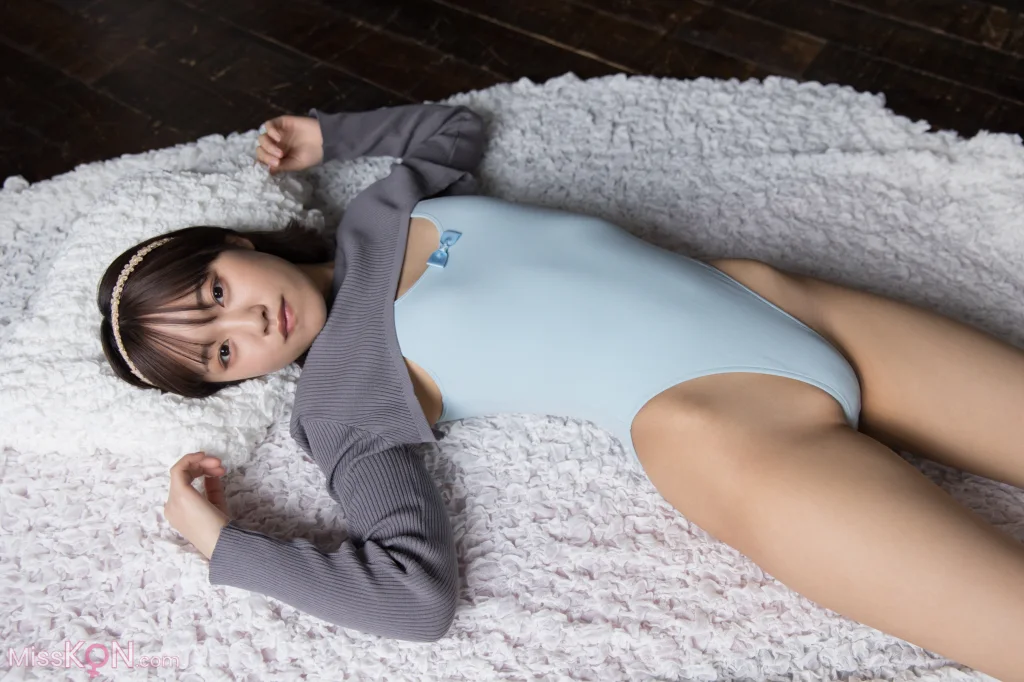 Anju Kozuki (香月杏珠)_ [Girlz-High] BFAA-077 4K Ver