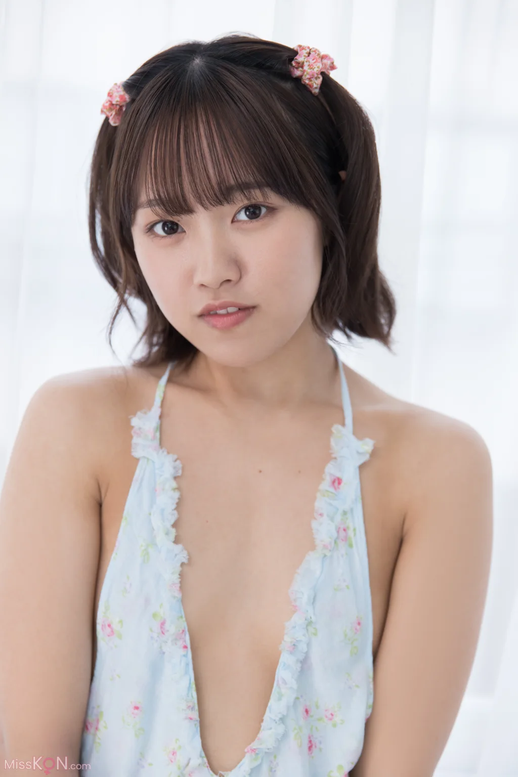 Anju Kozuki (香月杏珠)_ [Girlz-High] BFAA-077 4K Ver
