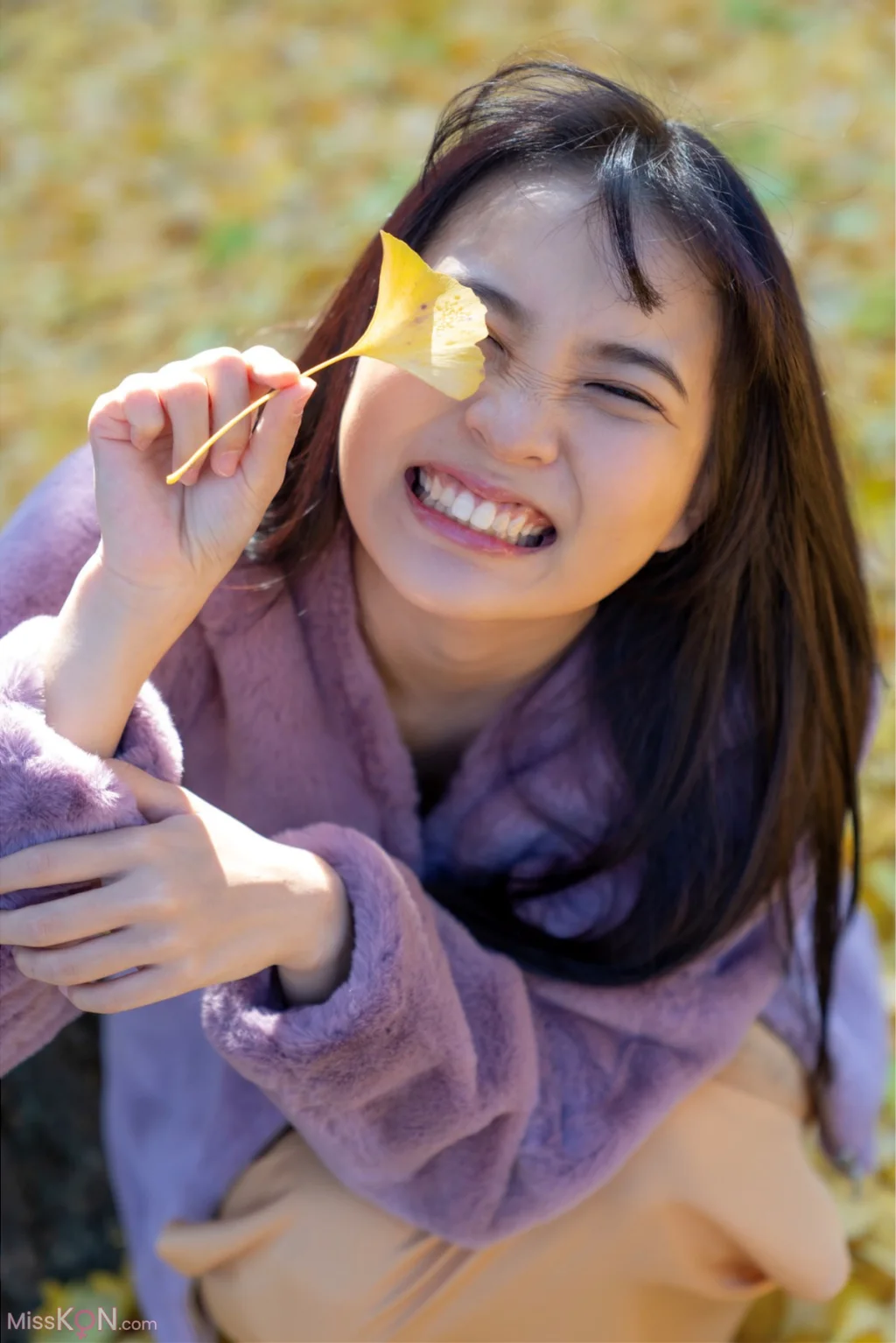Aoi Kururugi (枢木あおい)_ グラビア写真集 PRESTIGE PHOTOGENICS