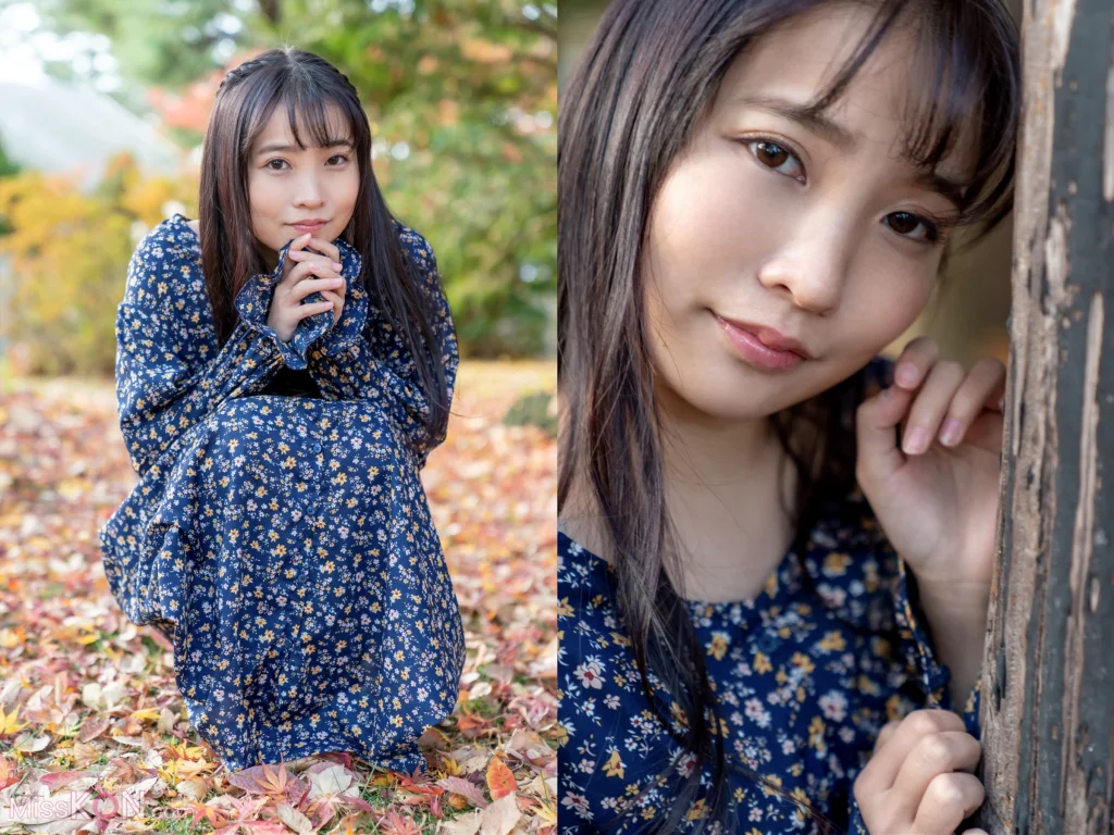 Aoi Kururugi (枢木あおい)_ グラビア写真集 PRESTIGE PHOTOGENICS