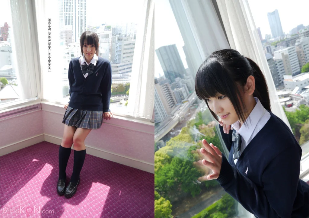 宇佐美はな_ キカタン女優ハメ撮り写真集 Vol.13 貸します (リベラルアーツ)