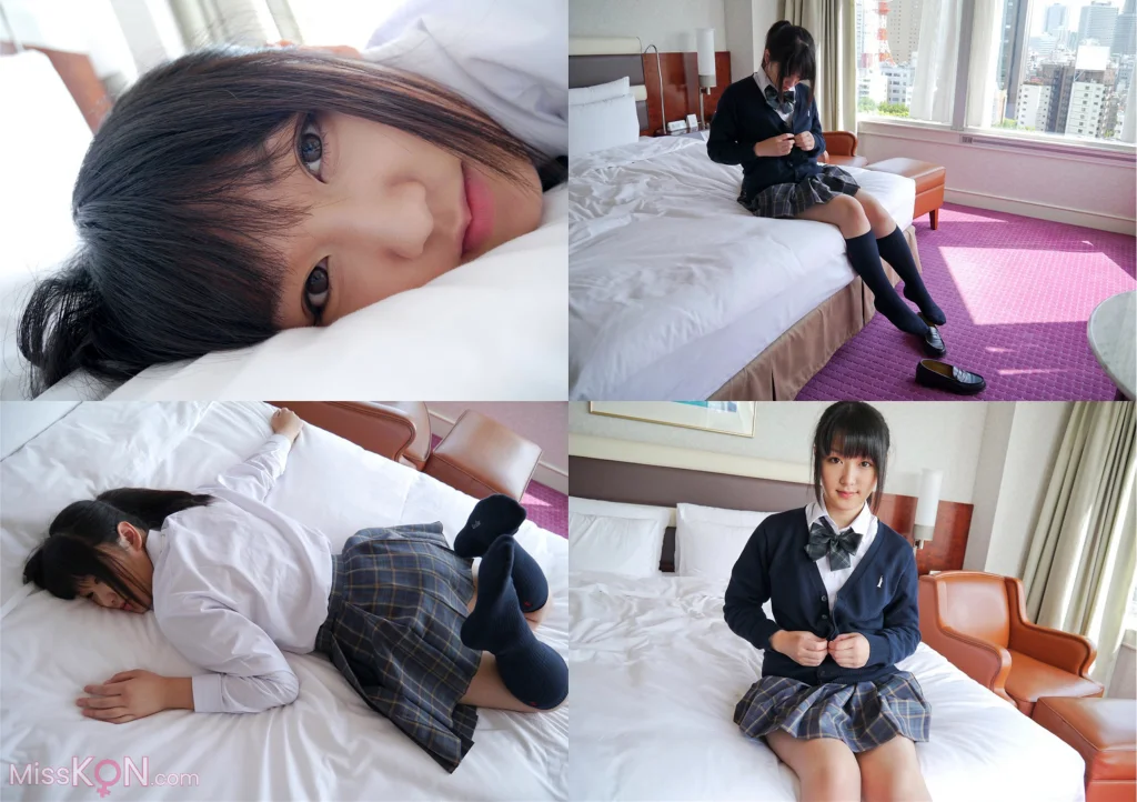 宇佐美はな_ キカタン女優ハメ撮り写真集 Vol.13 貸します (リベラルアーツ)