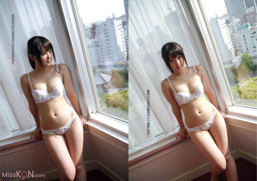宇佐美はな_ キカタン女優ハメ撮り写真集 Vol.13 貸します (リベラルアーツ)