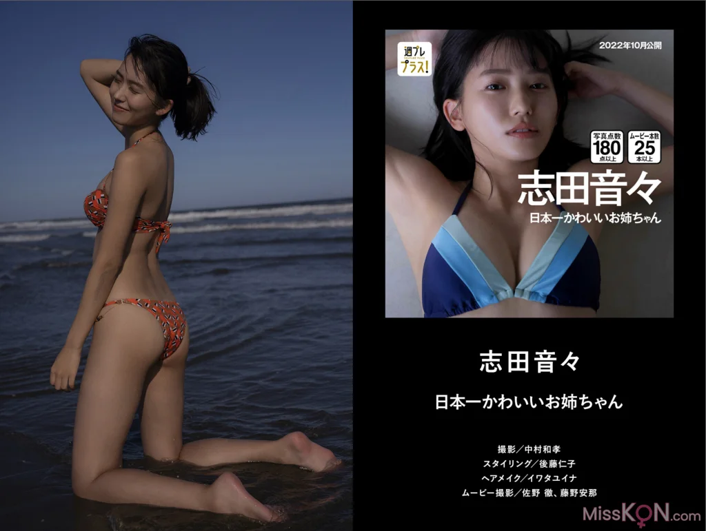 週プレプラス！２周年記念ダイジェストカタログ Lite Edition