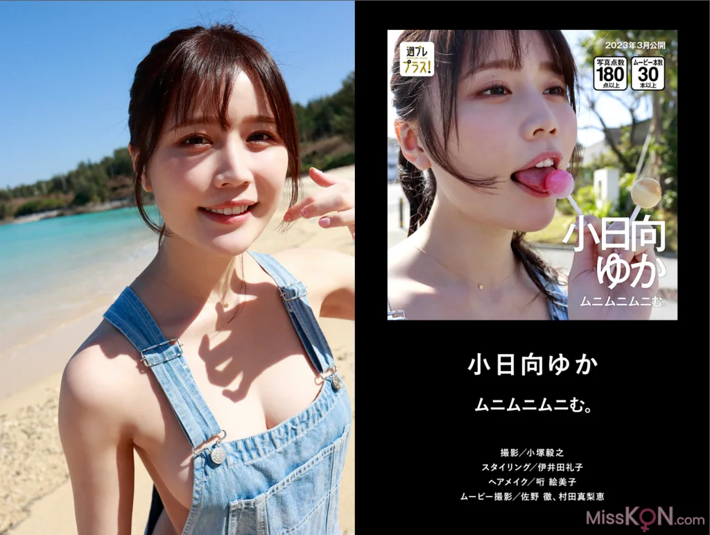 週プレプラス！２周年記念ダイジェストカタログ Lite Edition