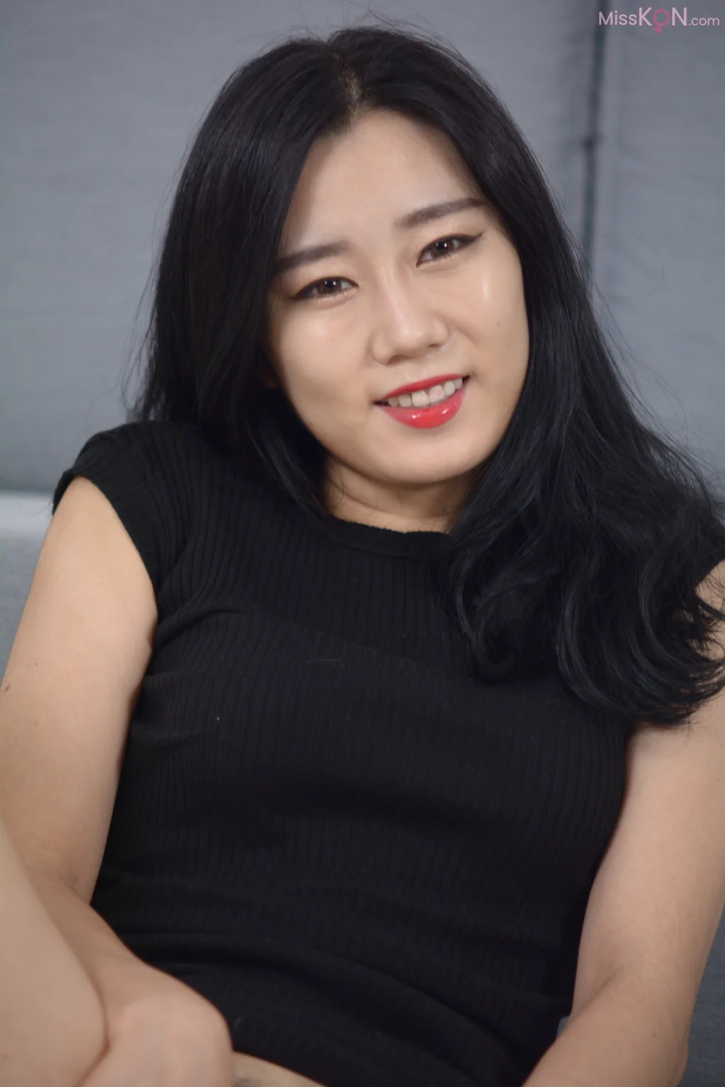 [Private Photoshoot] 지수大_ 極品 韓模 尺度 私拍 4K