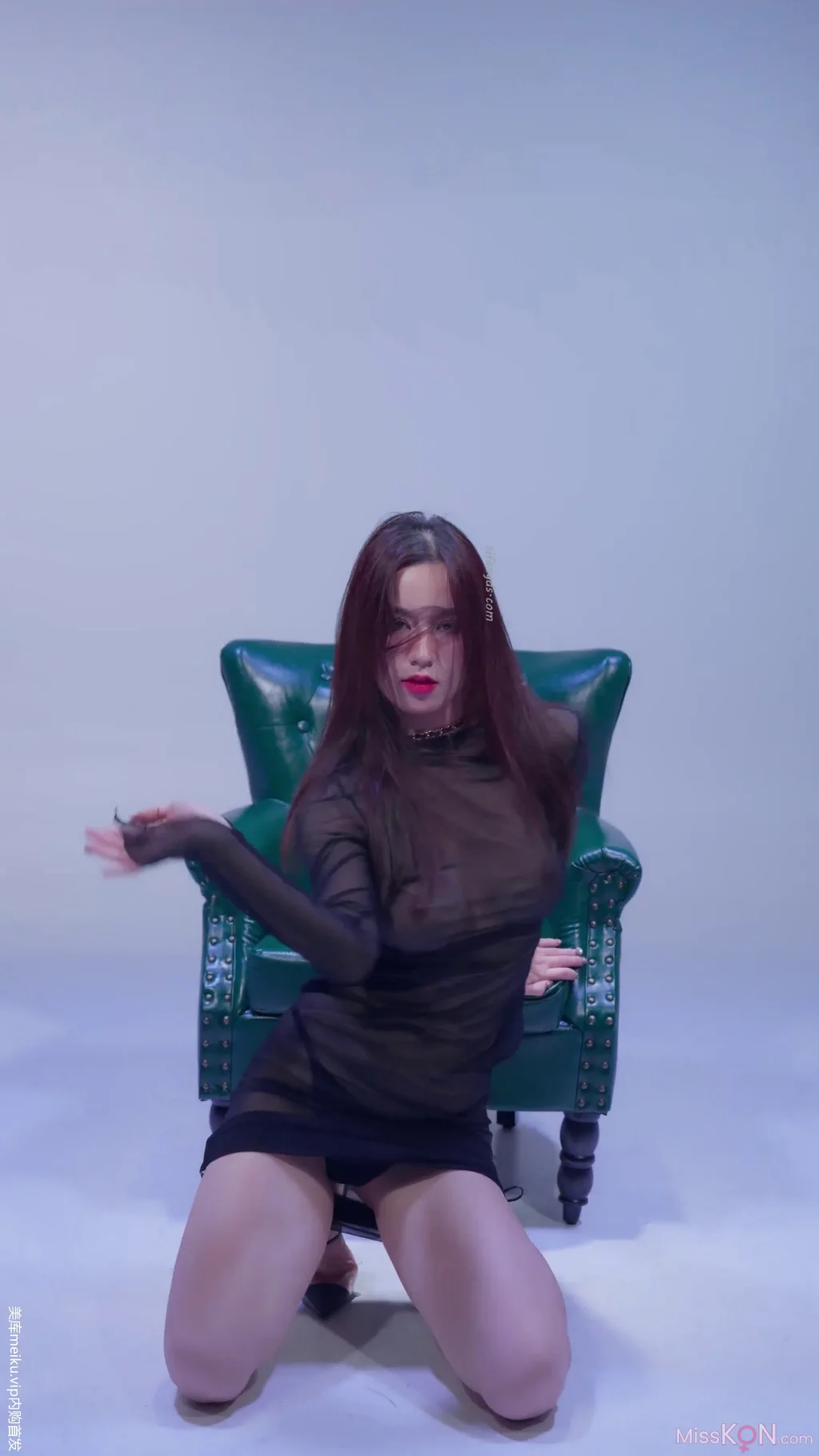 [SPOP] 瑪莎(優莉)_ 重磅絕版 首次露穴裸舞 4K (Part-B)