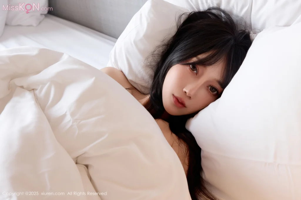 XIUREN No.10862_ 玥儿玥er