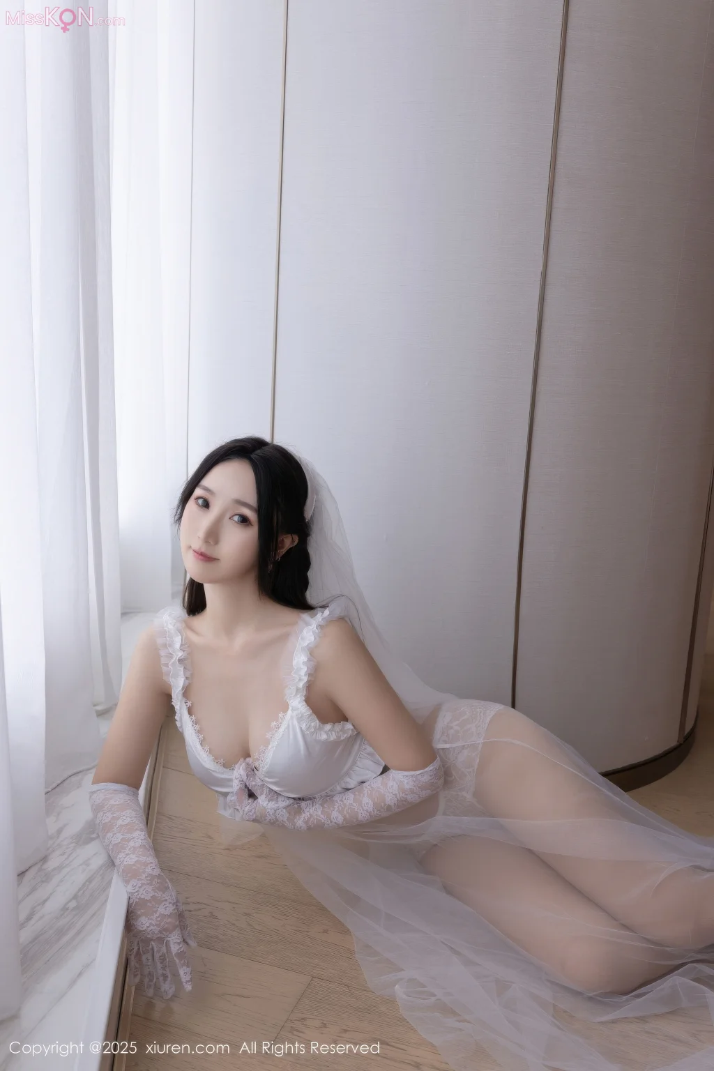 XIUREN No.10871_ 杏子Yada