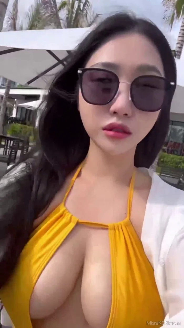 chaessol_(채솔)_ 영상 29개 라이키 영상 포함