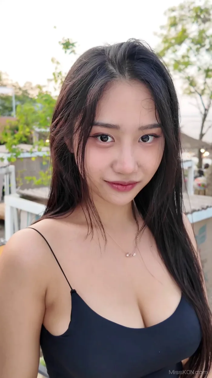 chaessol_(채솔)_ 영상 29개 라이키 영상 포함