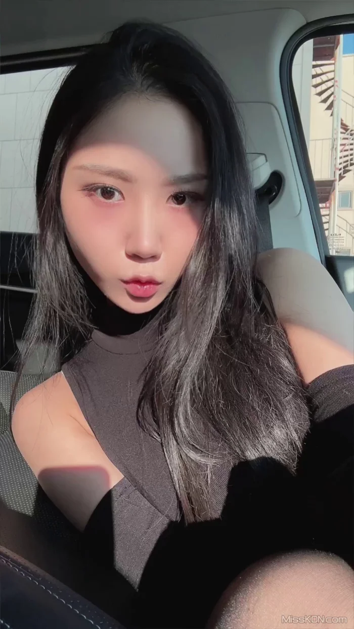 chaessol_(채솔)_ 영상 29개 라이키 영상 포함