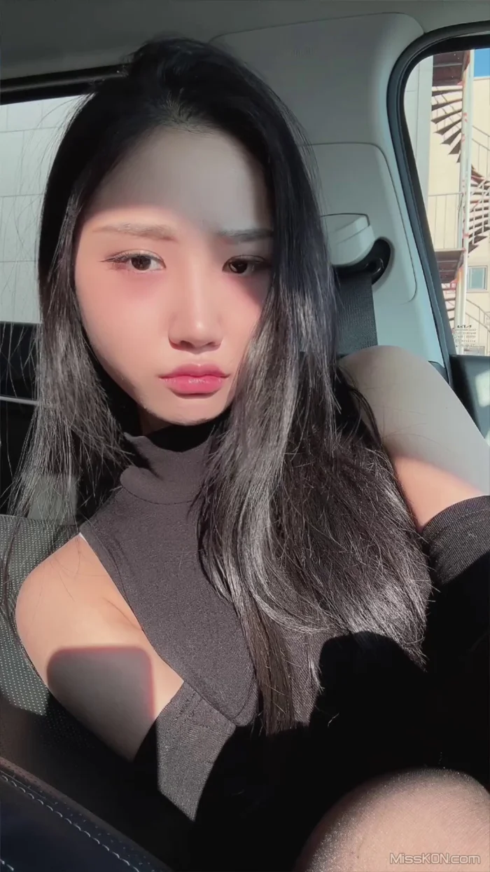 chaessol_(채솔)_ 영상 29개 라이키 영상 포함