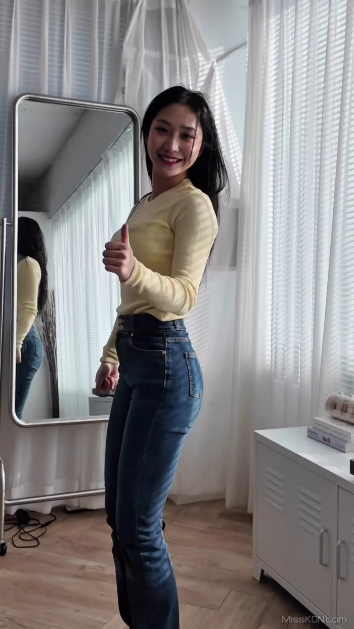 chaessol_(채솔)_ 영상 29개 라이키 영상 포함