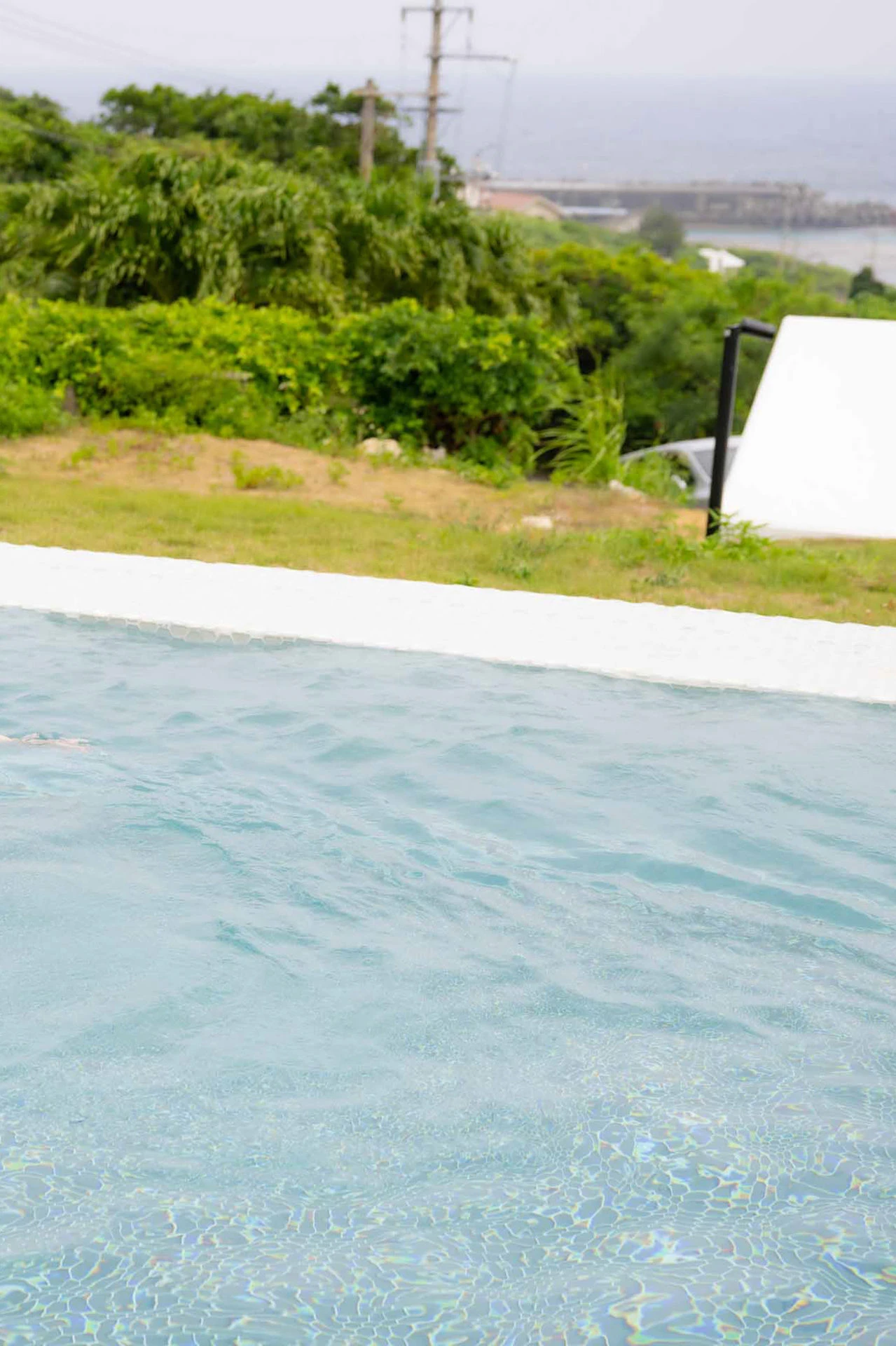 Hinano Kuno 九野ひなの, 週刊現代デジタル写真集 「ギューってして？プレミアムヌードシリーズ」 Set.01