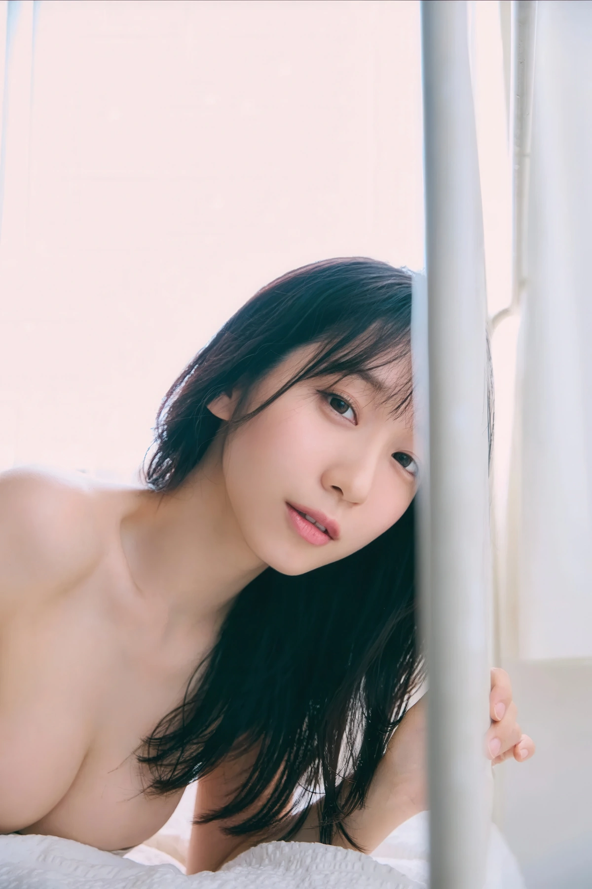 Moe Iori 伊織もえ, FRIDAYデジタル写真集 「らぶがあふれる」 Set.01