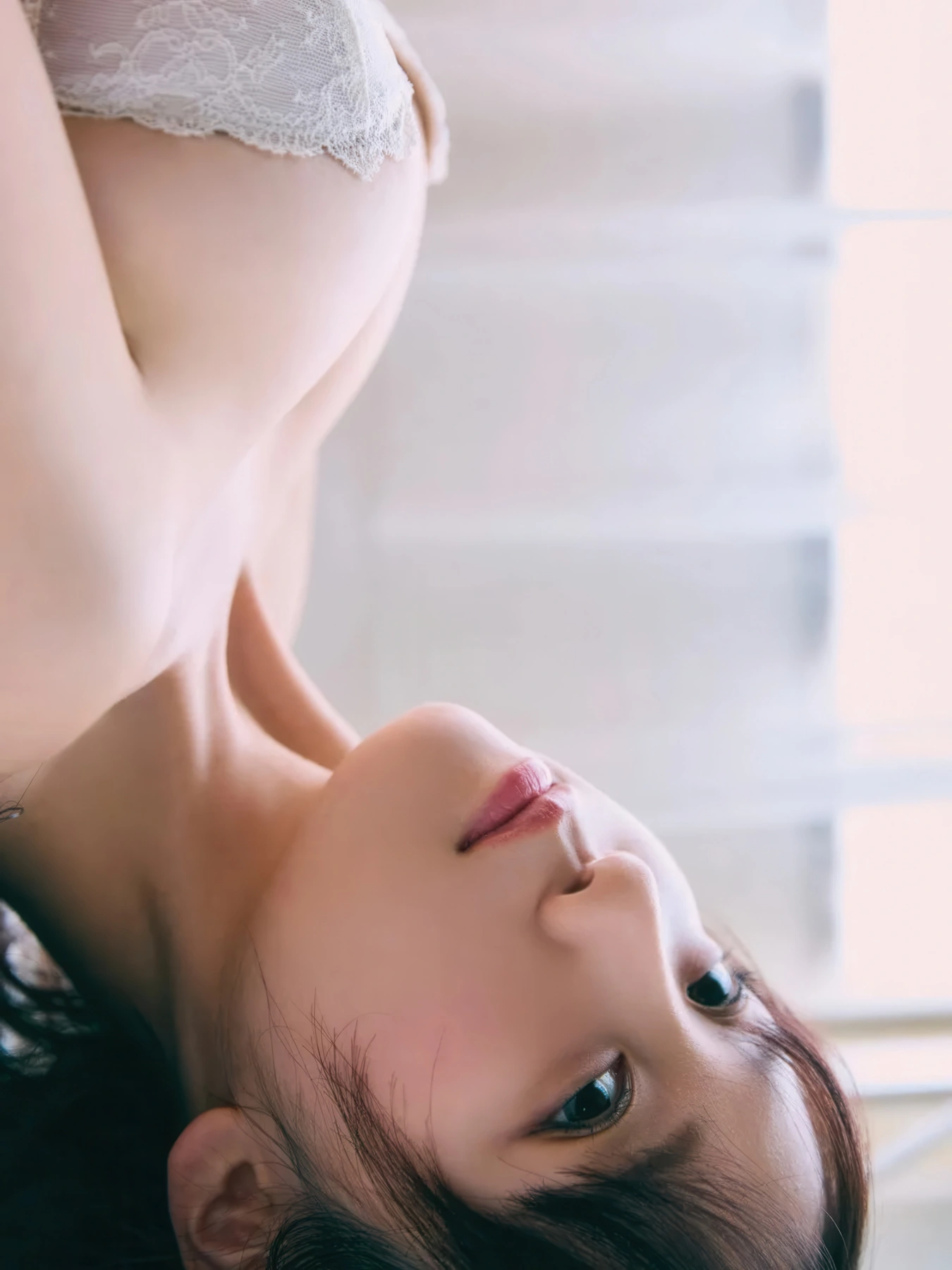 Moe Iori 伊織もえ, FRIDAYデジタル写真集 「らぶがあふれる」 Set.01