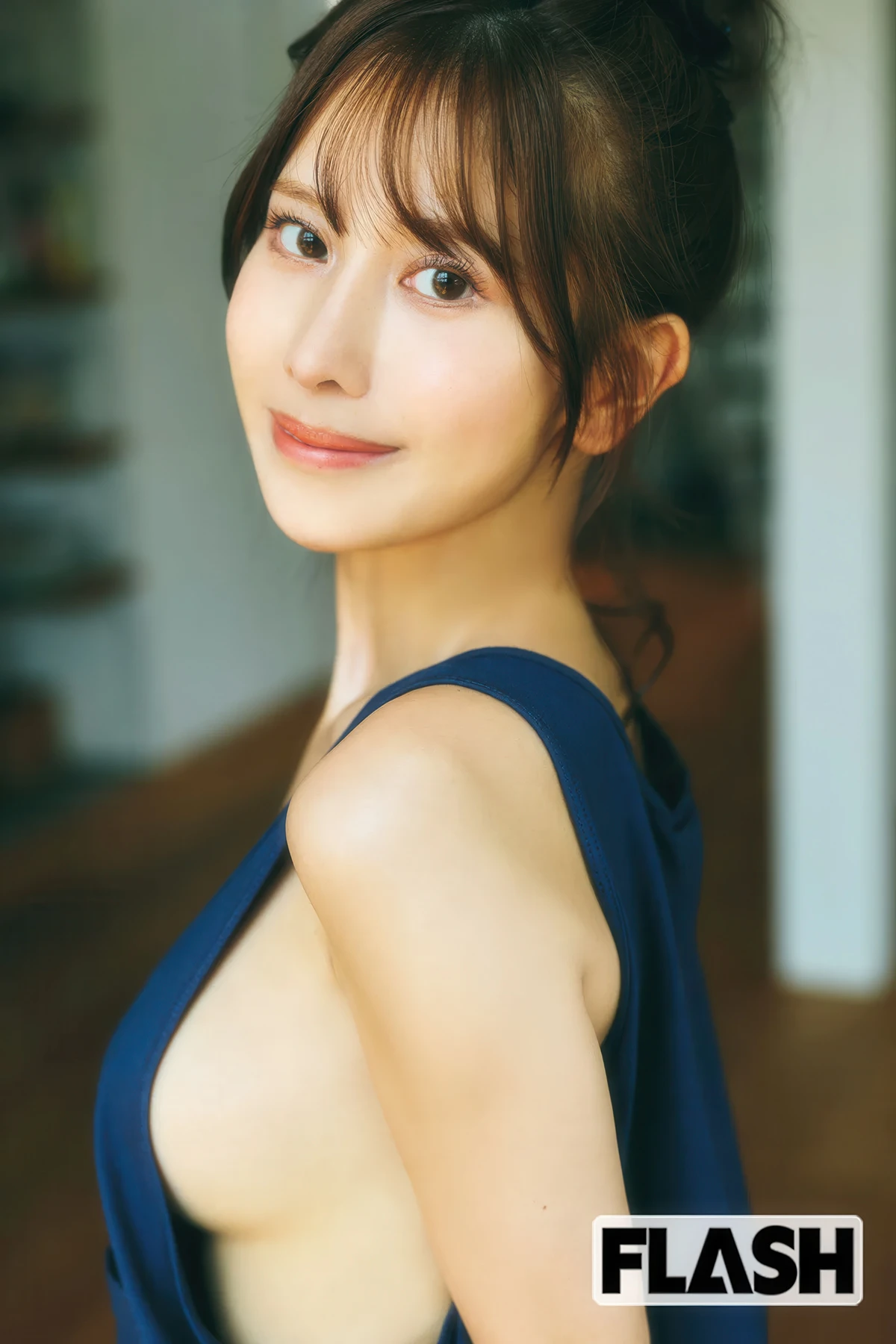 Kurumi Natori 名取くるみ, FLASH 2025.11.04 (フラッシュ 2025年11月4日号) 10 Kurumi Natori 名取くるみ, FLASH 2025.11.04 (フラッシュ 2025年11月4日号)