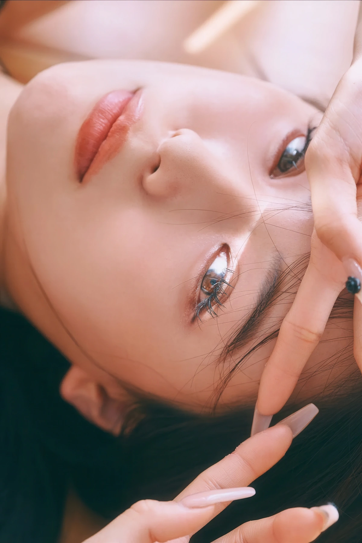 Seika Tamukai 田向星華, FRIDAYデジタル写真集 『せいせい愛♡ vol.2』 Set.02