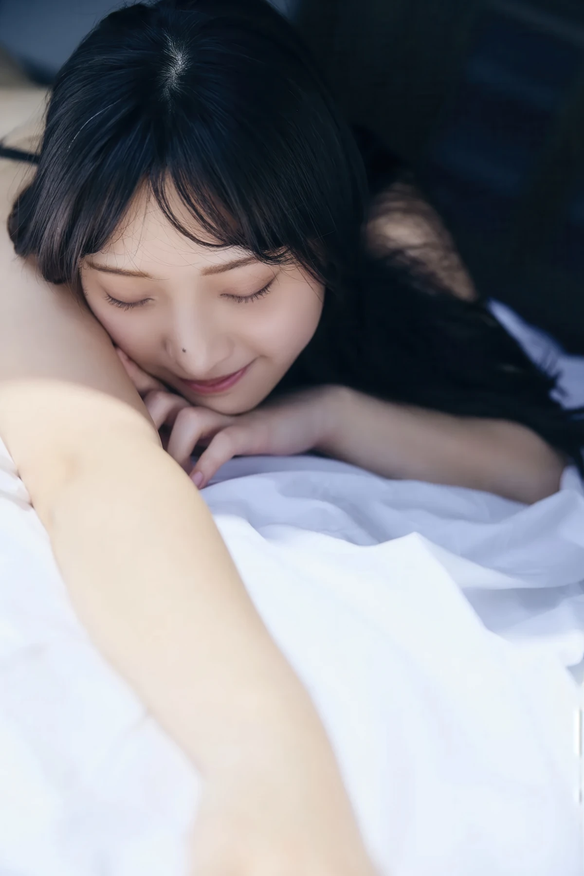 Misaki Sawa 沢美沙树, FRIDAY Monthly Girl.050 完全未発表100カット Set.03