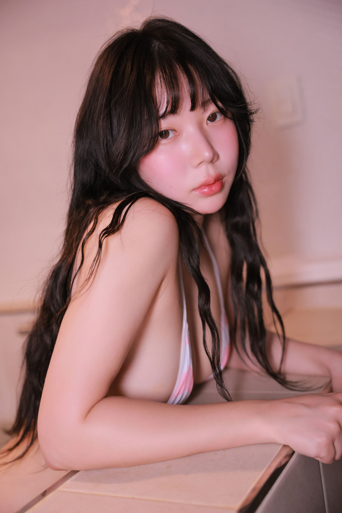 SWEETBOX Myu_a_ 뮤아 - Room Part03
