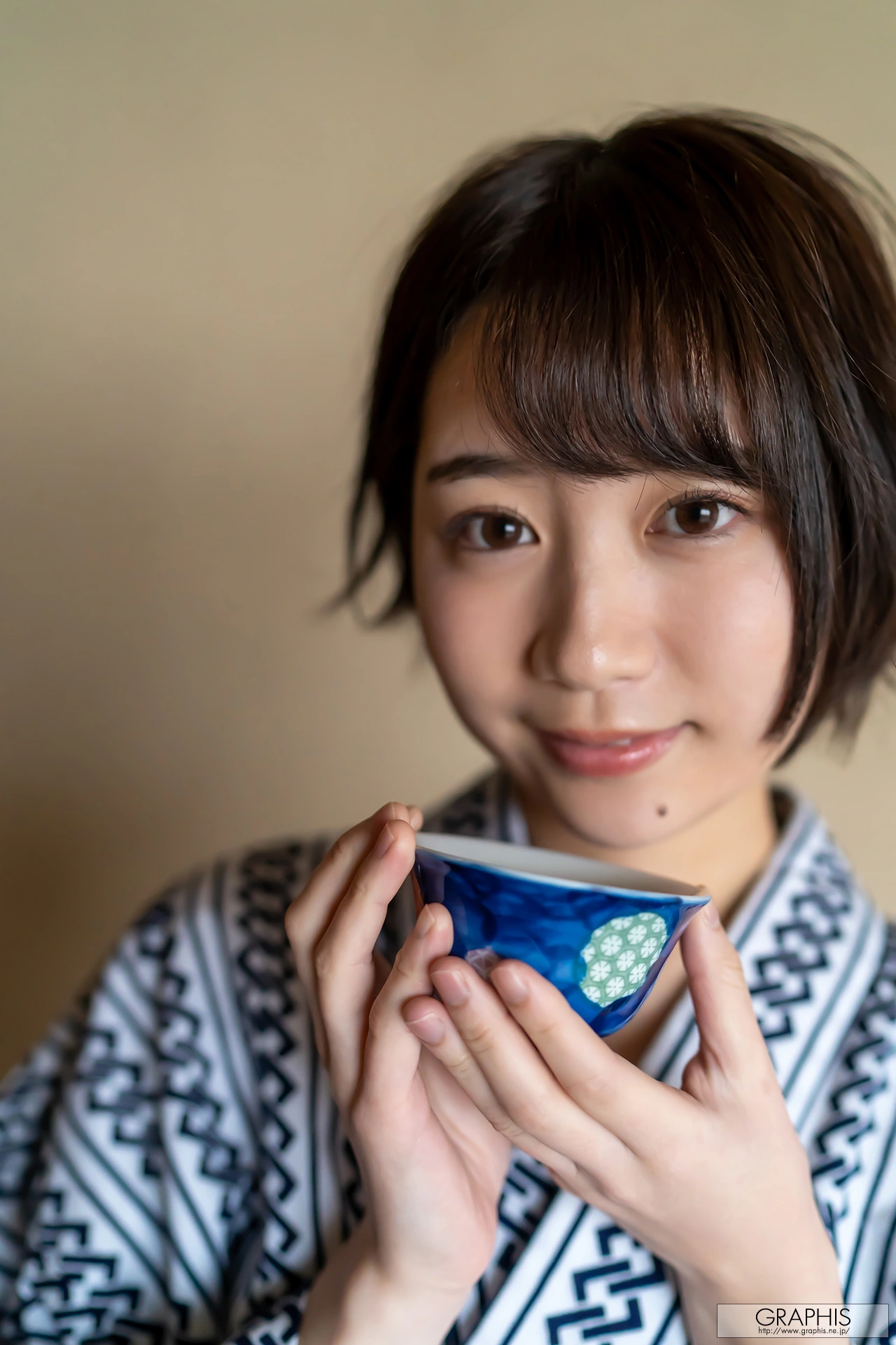 Shiho Fujie 藤江史帆, Graphis Limited Edition 2025.11 6 Shiho Fujie 藤江史帆, Graphis Limited Edition 2025.11