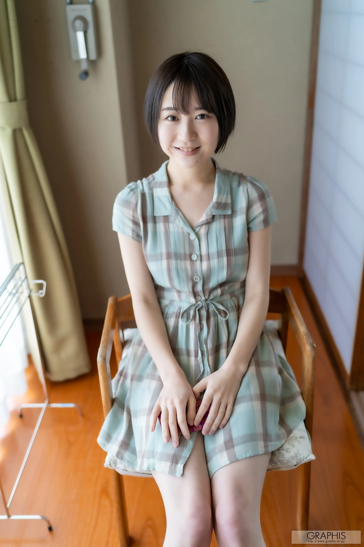 Shiho Fujie 藤江史帆, Graphis Limited Edition 2025.11 15 Shiho Fujie 藤江史帆, Graphis Limited Edition 2025.11