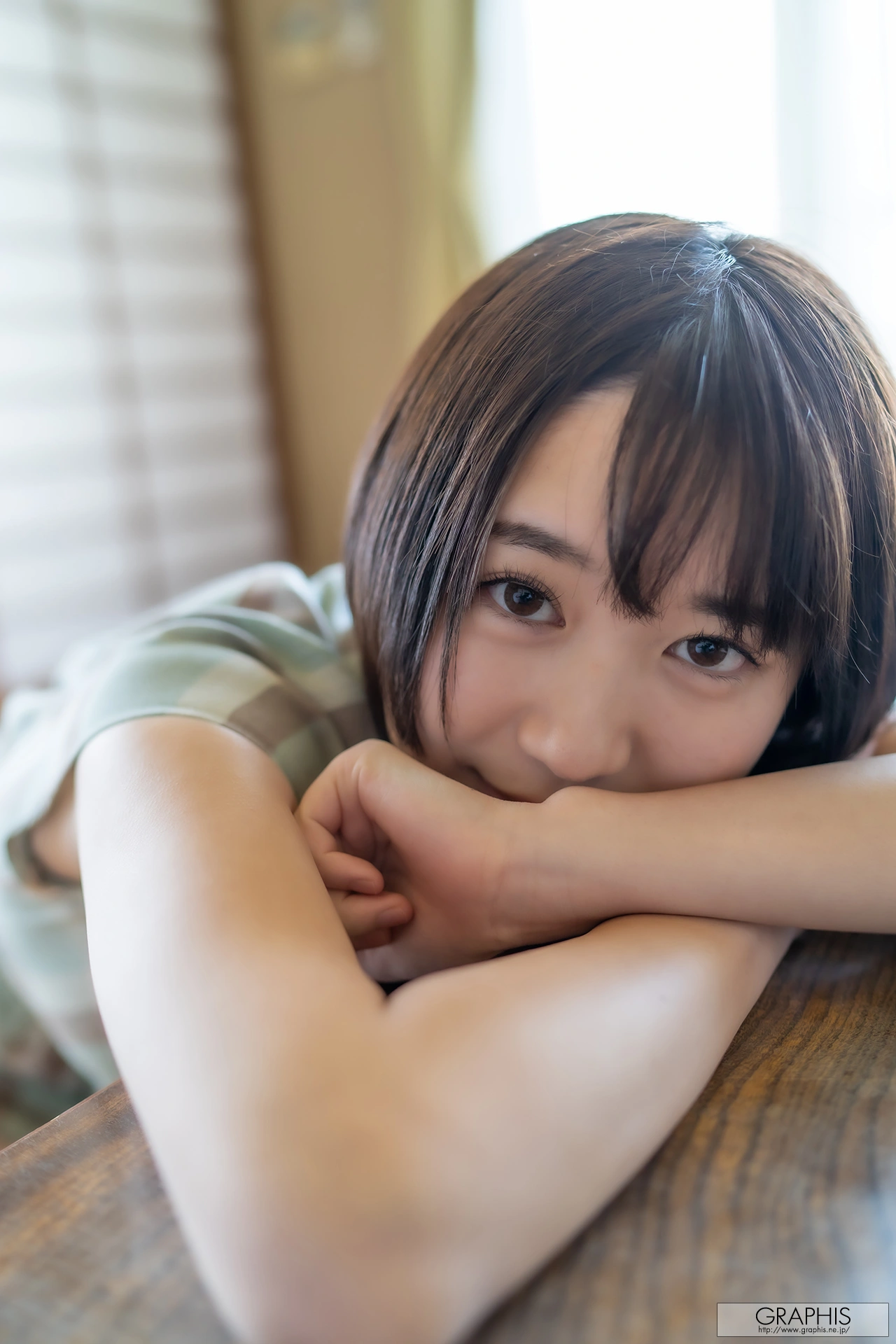 Shiho Fujie 藤江史帆, Graphis Limited Edition 2025.11 16 Shiho Fujie 藤江史帆, Graphis Limited Edition 2025.11