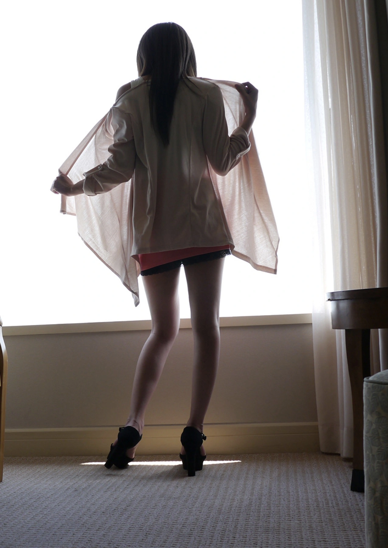 Ayu Sakurai 桜井あゆ, キカタン女優ハメ撮り写真集 Vol.32 「桜井あゆ、貸します」 Set.01