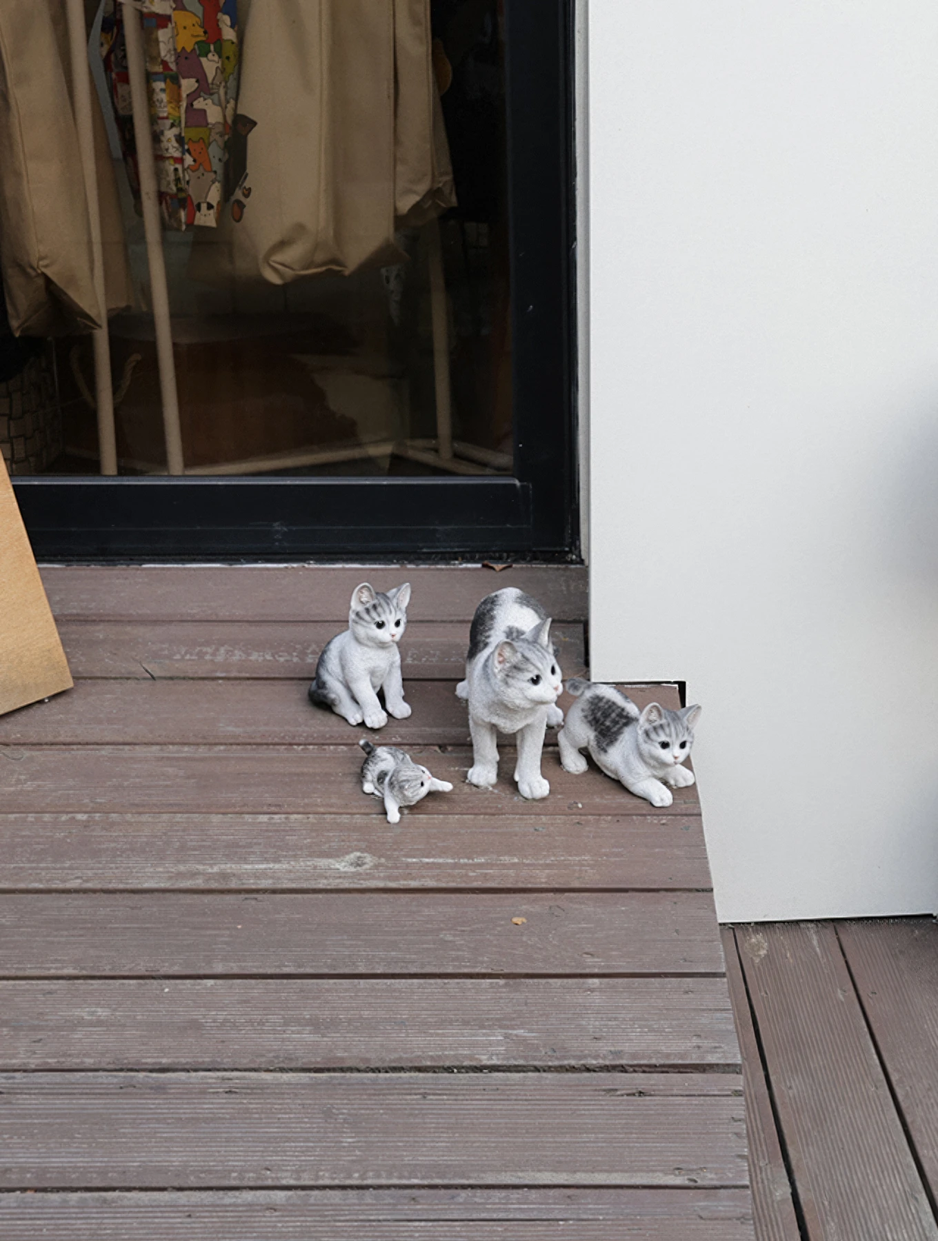 Yuzuha Hongo 本郷柚巴, 周プレ＋Special No.343 2nd Week 「NEW ME」 Set.02