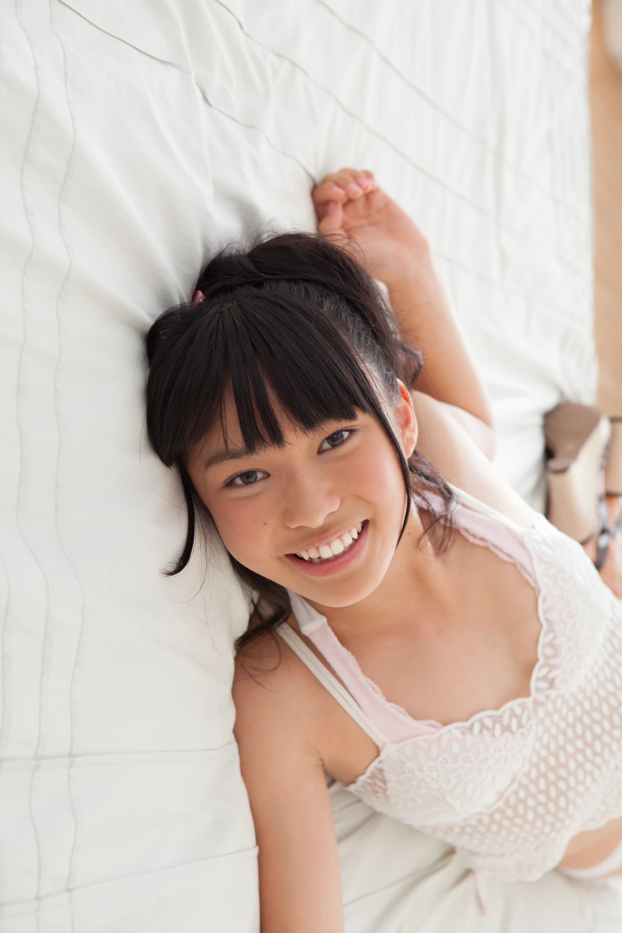 Tomoe Yamanaka 山中知恵, Minisuka.tv [b_sai_ppv41_yamanaka_06]