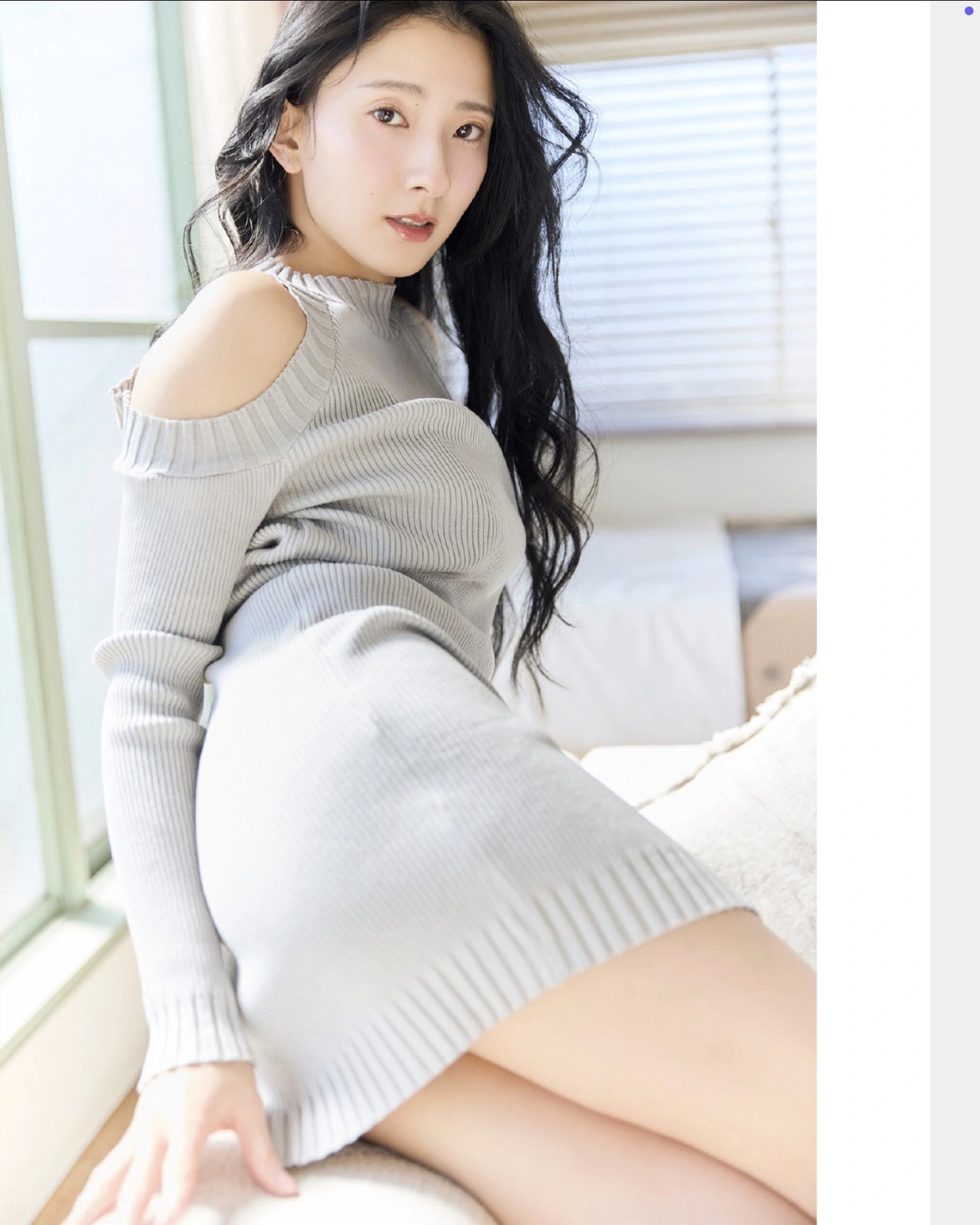 FLASHデジタル写真集の名作, FLASH 2025.11.11 (フラッシュ 2025年11月11日号)