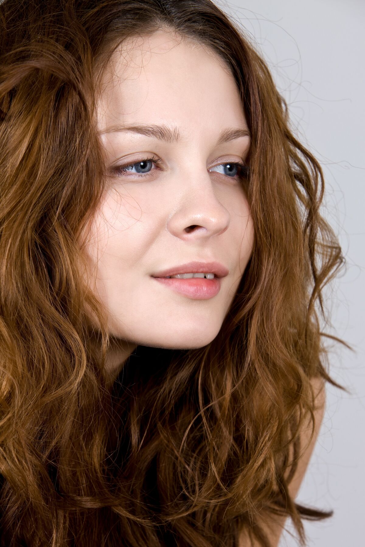 MetArt Guerlain A - Kunst Part01