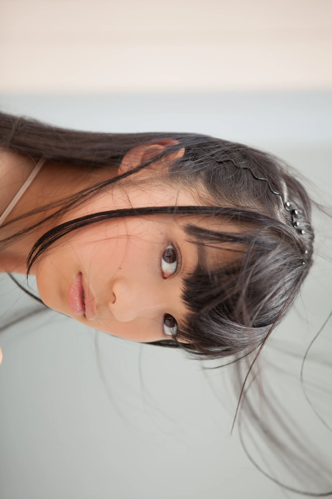 Tomoe Yamanaka 山中知恵, Minisuka.tv [b_sai_ppv41_yamanaka_05]