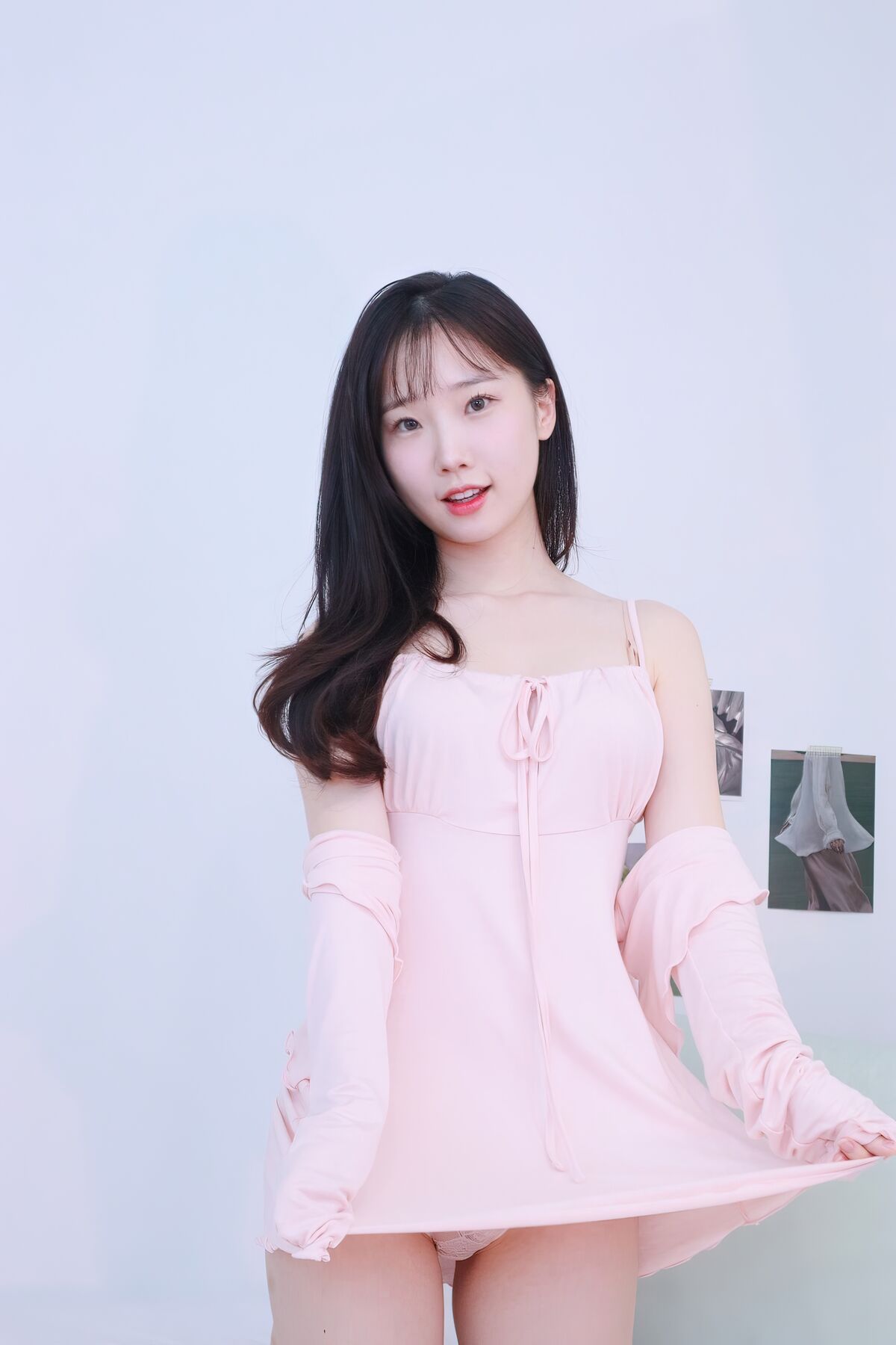 Pureding - Sexy Photobook 11