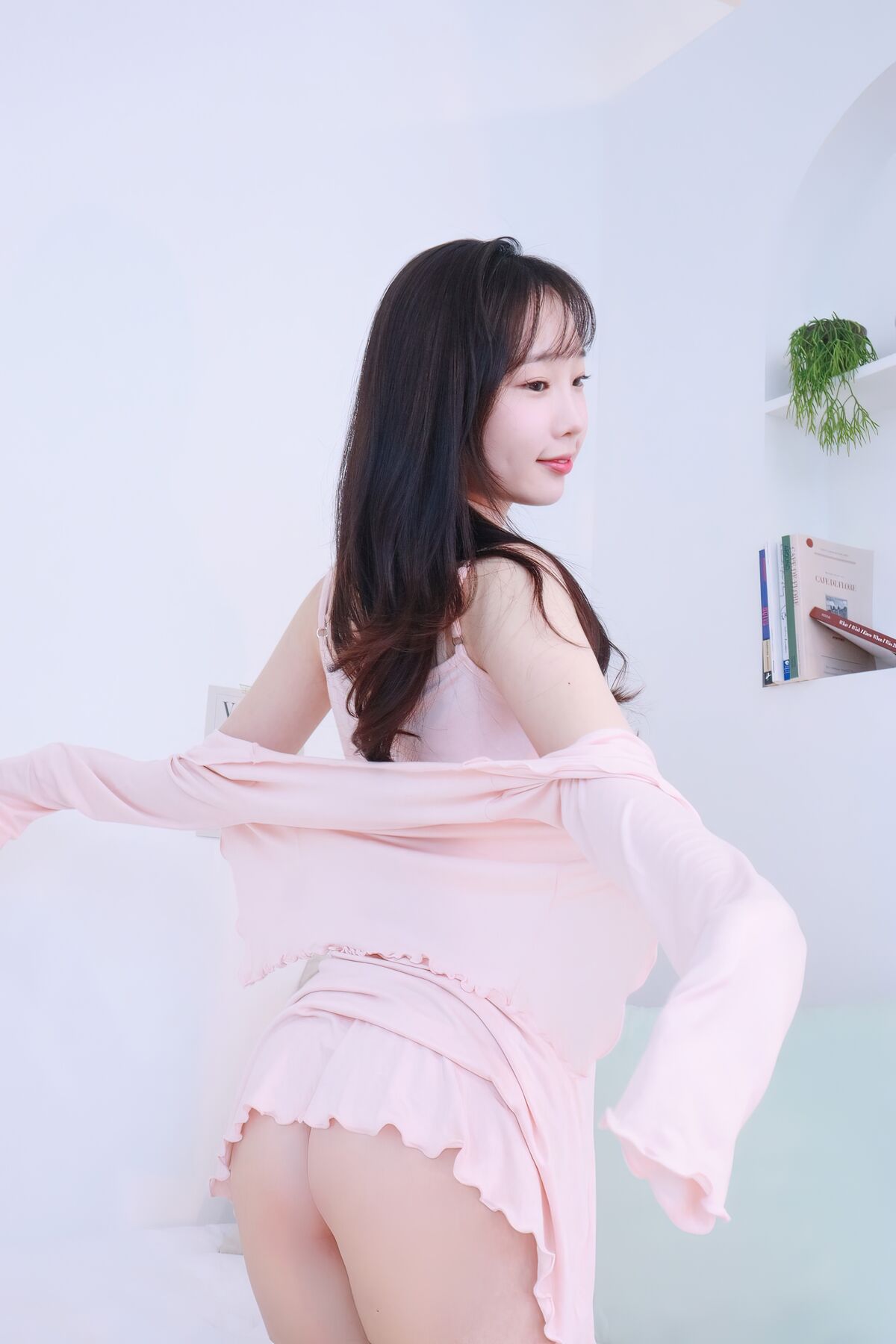 Pureding - Sexy Photobook 11