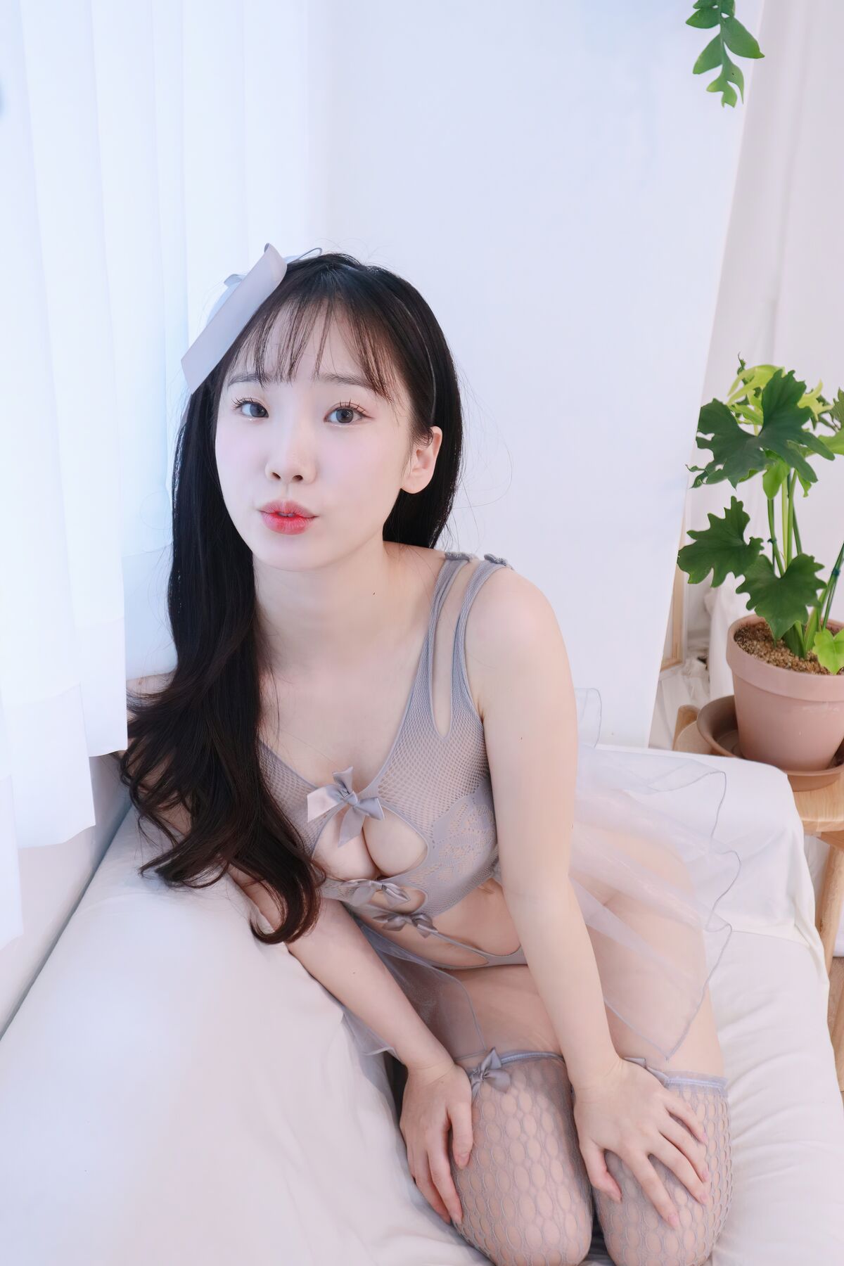 Pureding - Sexy Photobook 11