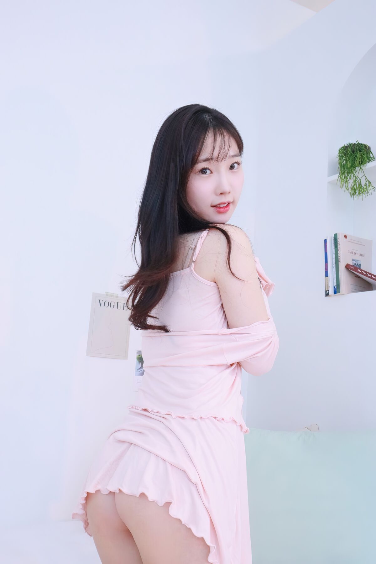 Pureding - Sexy Photobook 11
