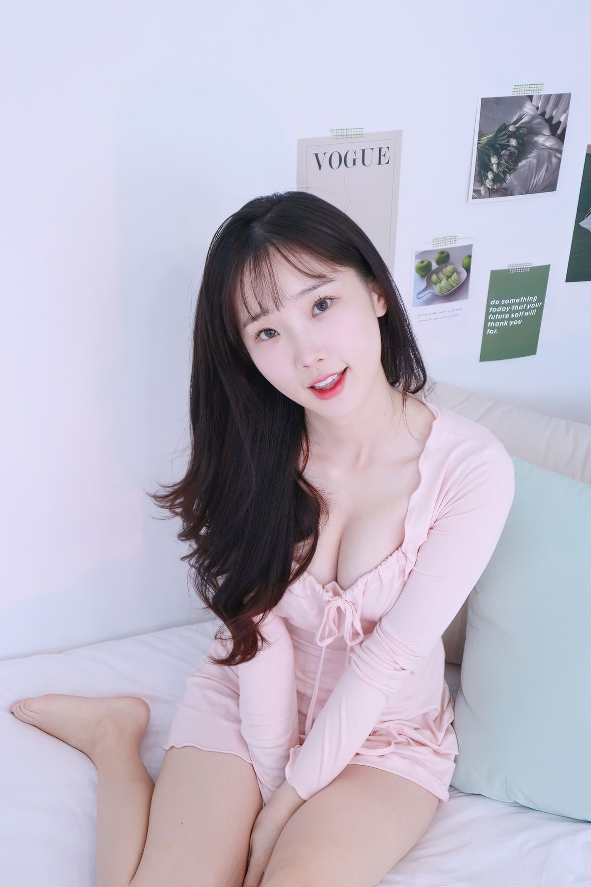 Pureding - Sexy Photobook 11