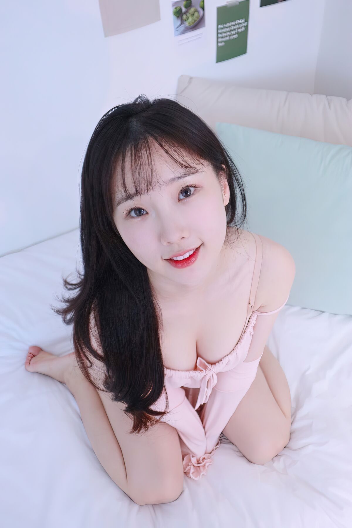 Pureding - Sexy Photobook 11