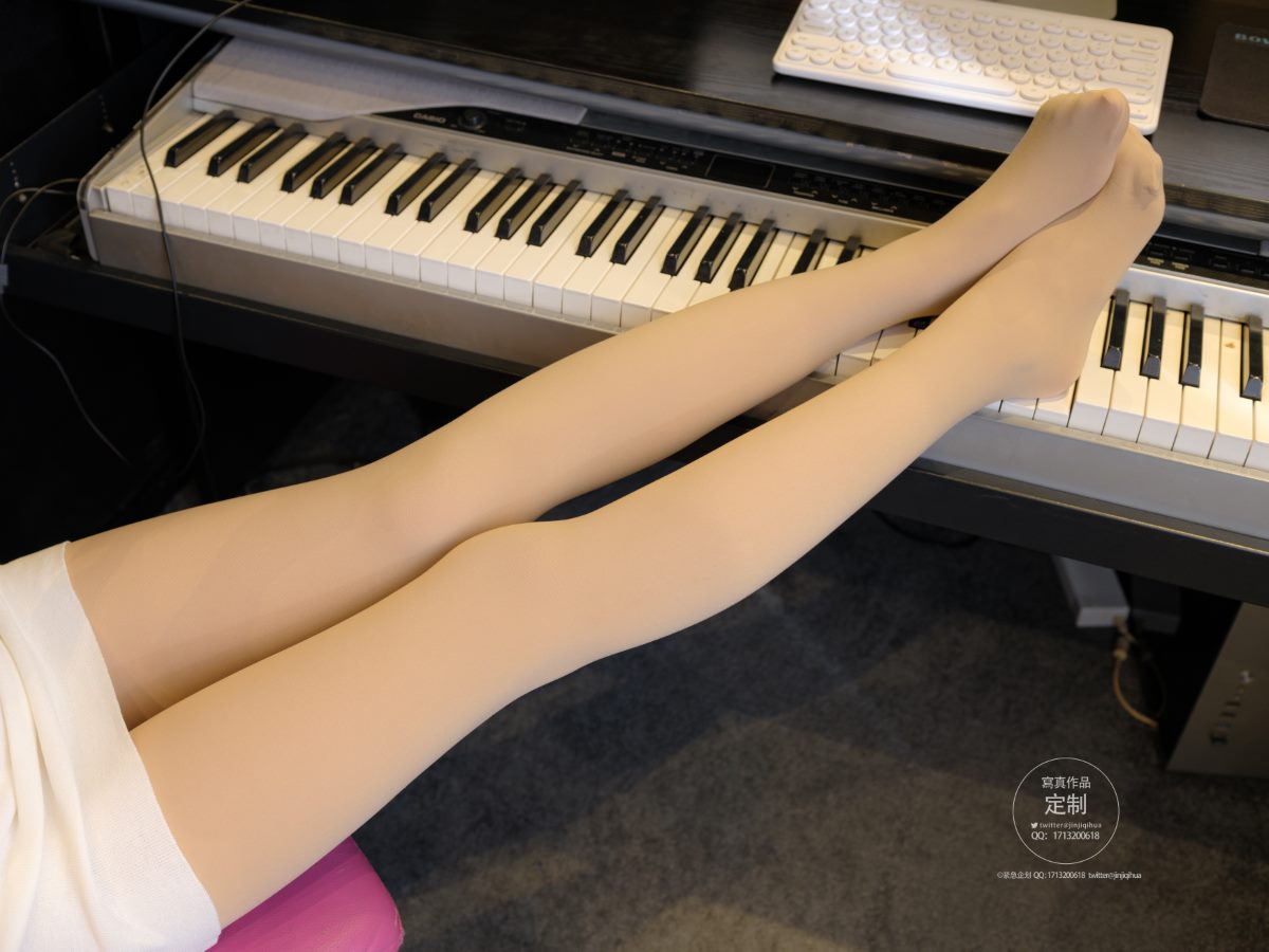 Coser@一只喵喵梓 Vol.021 紧急企划 出境