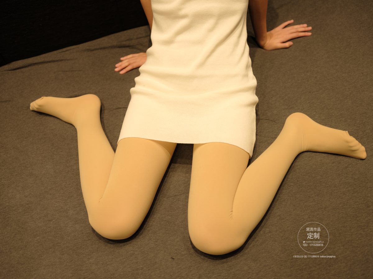 Coser@一只喵喵梓 Vol.021 紧急企划 出境