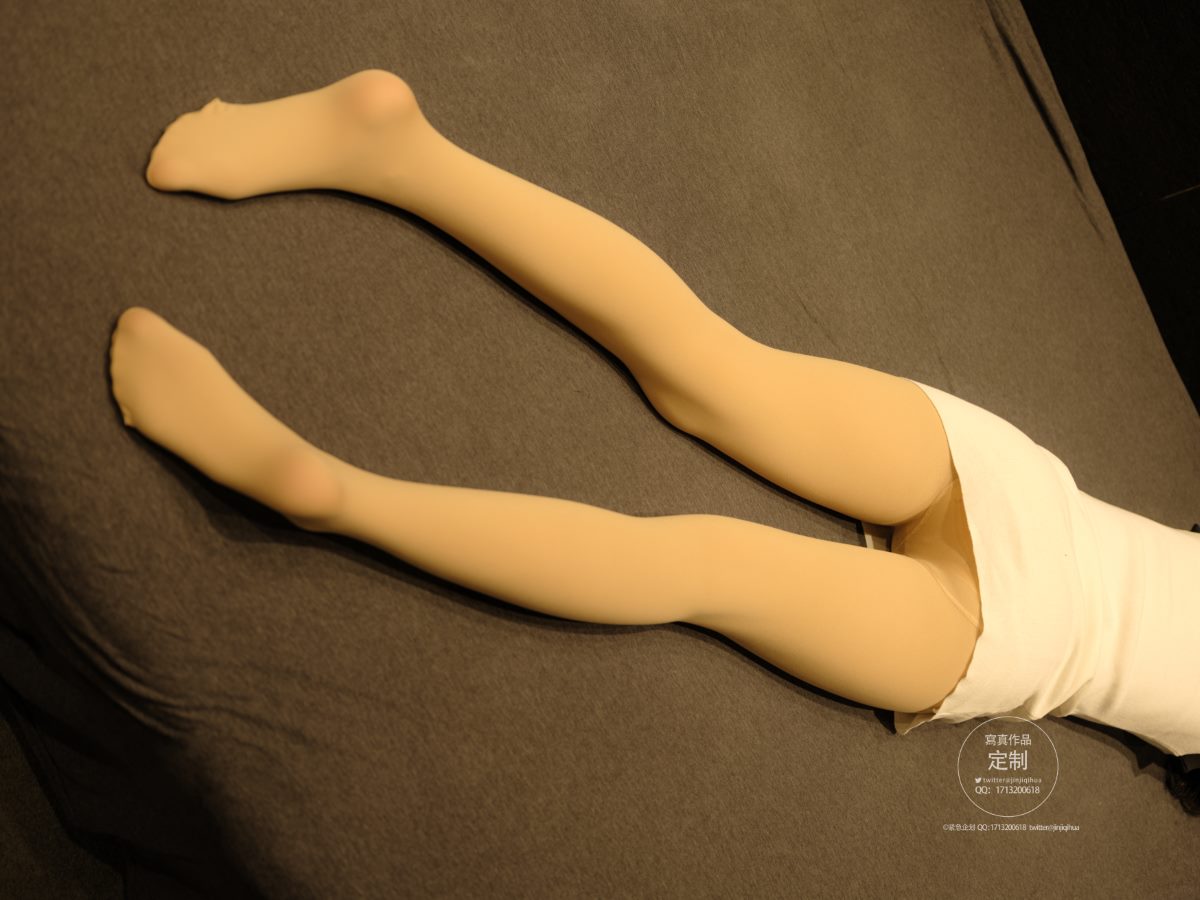 Coser@一只喵喵梓 Vol.021 紧急企划 出境