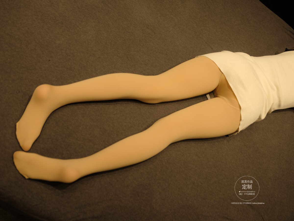 Coser@一只喵喵梓 Vol.021 紧急企划 出境