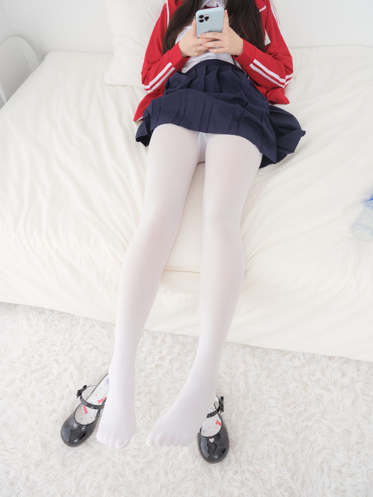 紧急企划 Xiao En 小恩 - 内部013