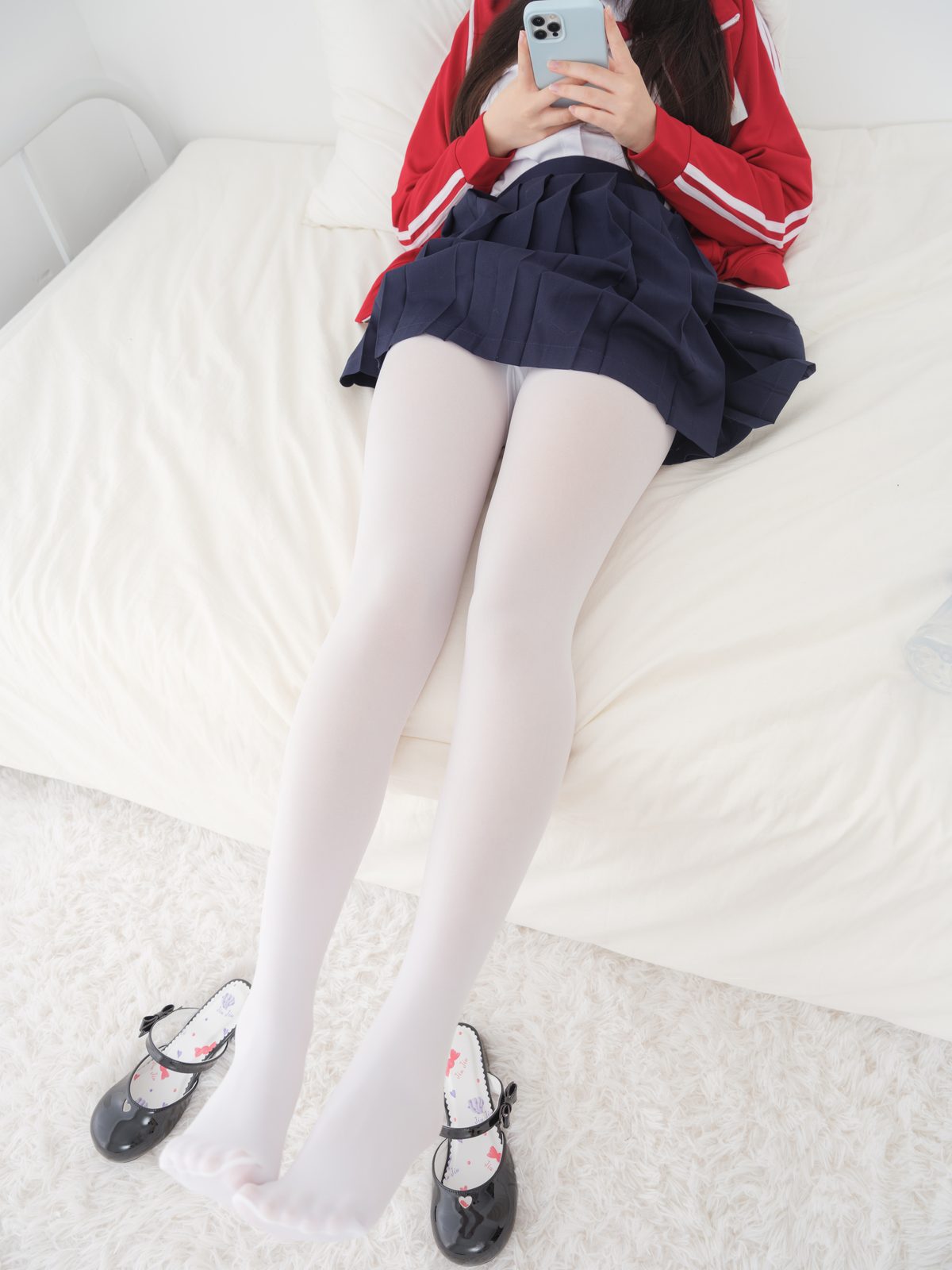 紧急企划 Xiao En 小恩 - 内部013