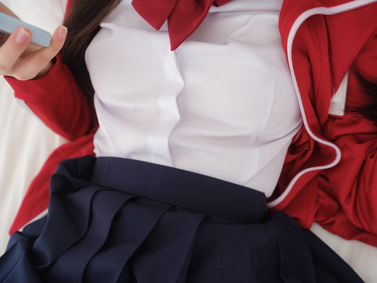 紧急企划 Xiao En 小恩 - 内部013