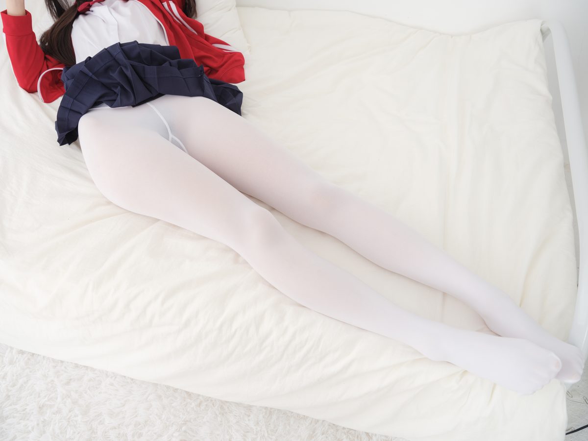 紧急企划 Xiao En 小恩 - 内部013