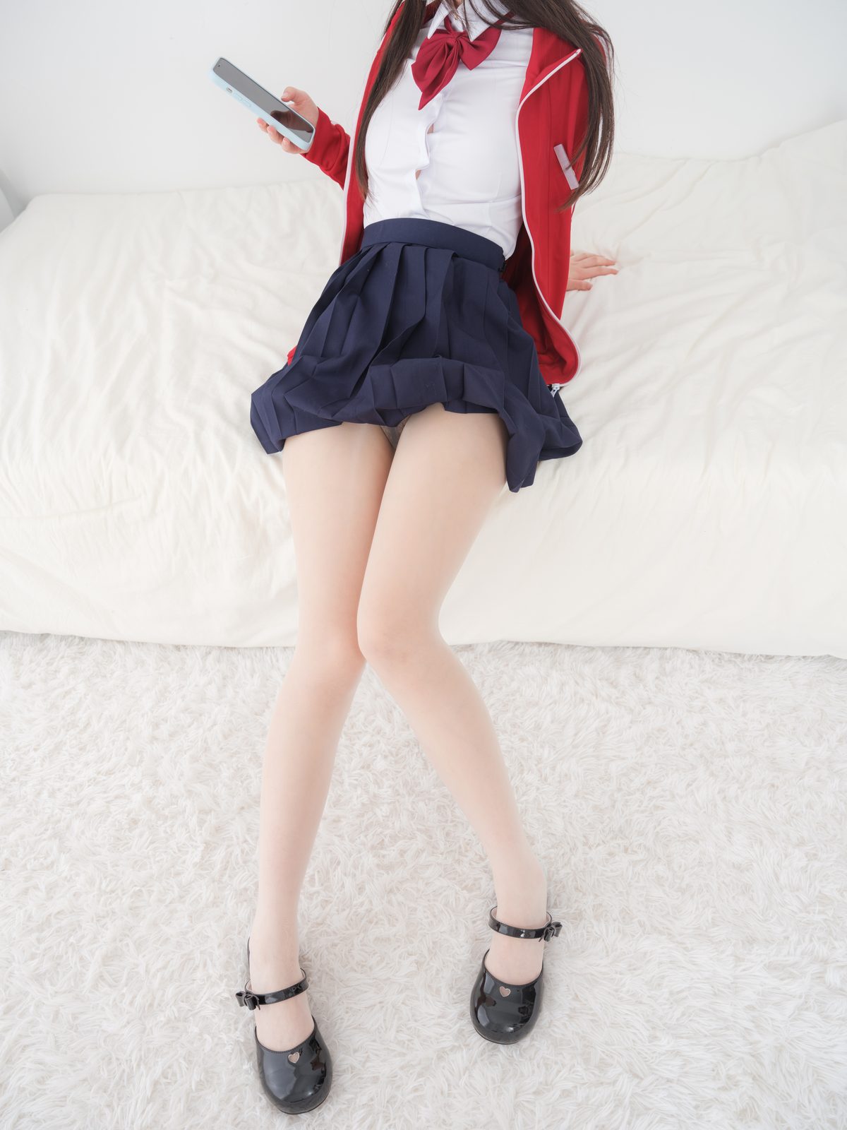 紧急企划 Xiao En 小恩 - 内部013