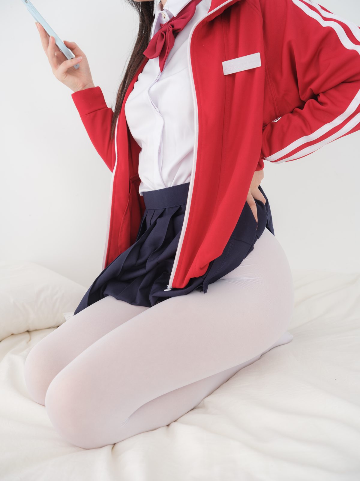 紧急企划 Xiao En 小恩 - 内部013